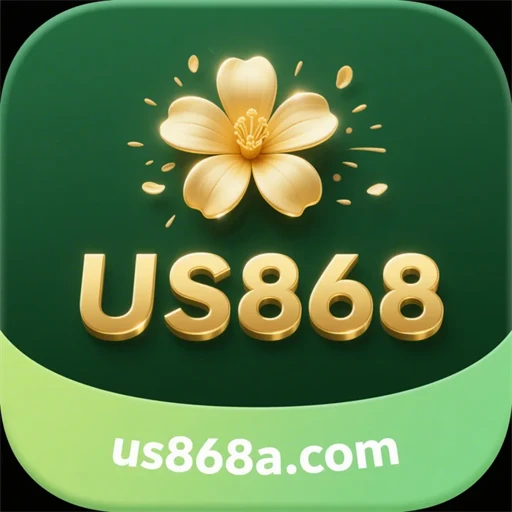 us868.com