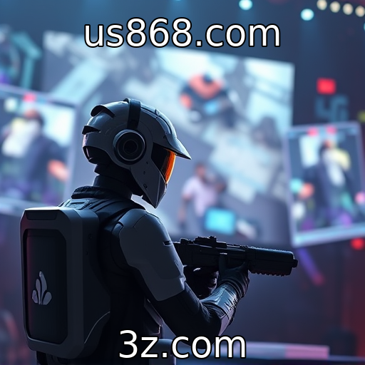 Avanços na inteligência artificial em games