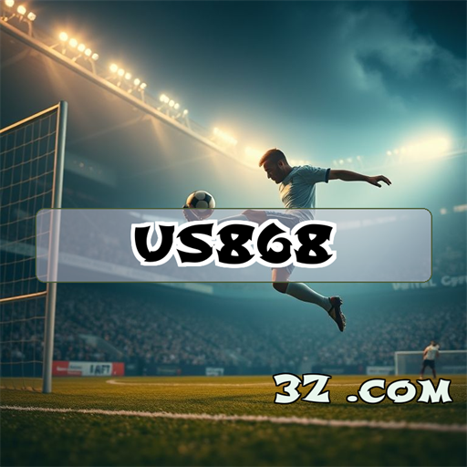 Explorando o App Imperdível do us868.com para Jogadores