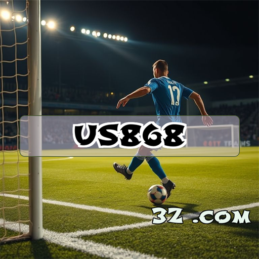 Bônus Imperdíveis: Atrações do Us868.com para Jogadores