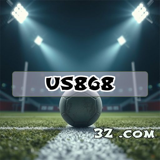 Cassino do us868.com: Uma Experiência de Jogo Imperdível