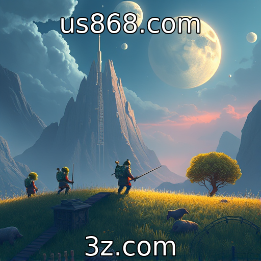 Exploração de novas plataformas para jogos em nuvem