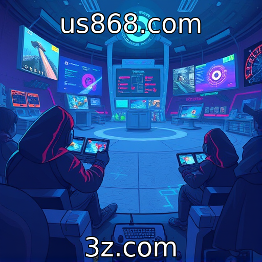 Vantagens e desvantagens dos jogos em nuvem