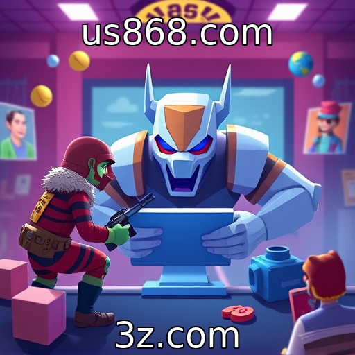 Técnicas de marketing digital para lançamentos de jogos