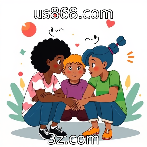 Diversidade e inclusão no design de jogos