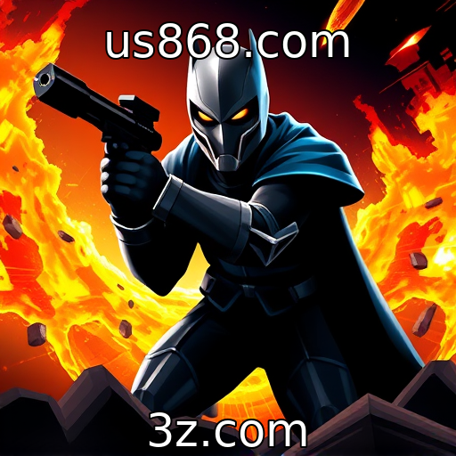 Evolução dos jogos multiplayer online no cenário atual