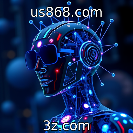 Futuro da inteligência artificial em jogos de vídeo