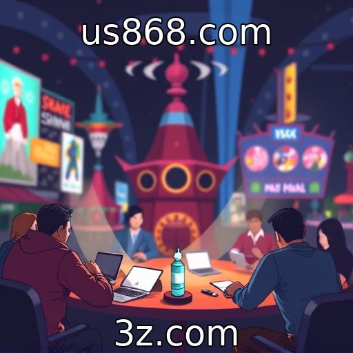 Análise do mercado de jogos independentes e seus sucessos