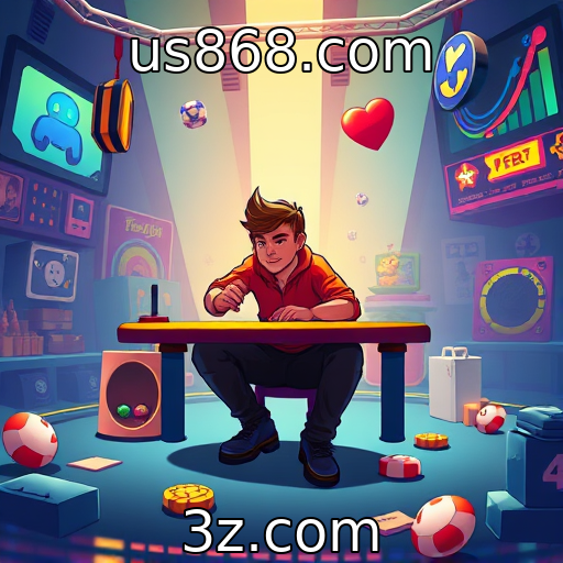 Aumento da popularidade dos jogos independentes na indústria