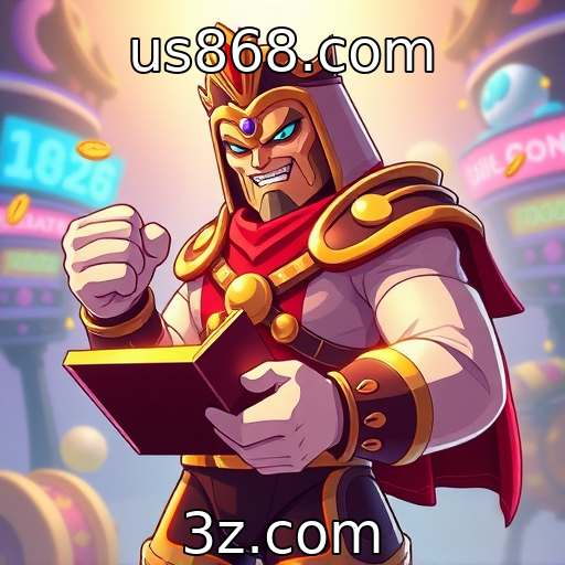 Perspectivas de monetização na indústria de jogos