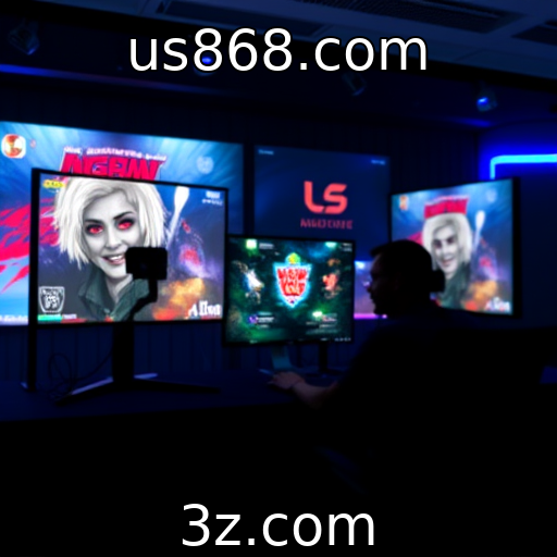 Novos modelos de monetização em jogos online