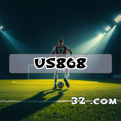 Oportunidades Empolgantes na Seção Paga do us868.com