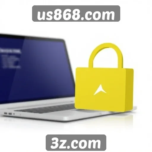 Sistemas de pagamento disponíveis no site us868.com