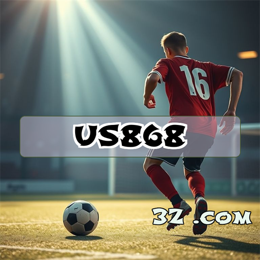 Recursos Inovadores da Plataforma us868.com Elevam a Experiência do Jogador