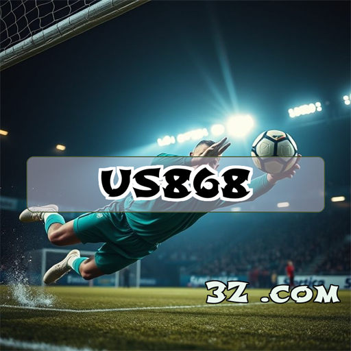 Slots Inovadoras no us868.com: Atrações Imperdíveis