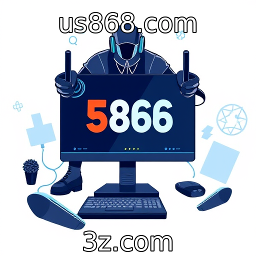 Crescimento das plataformas de streaming na indústria de jogos